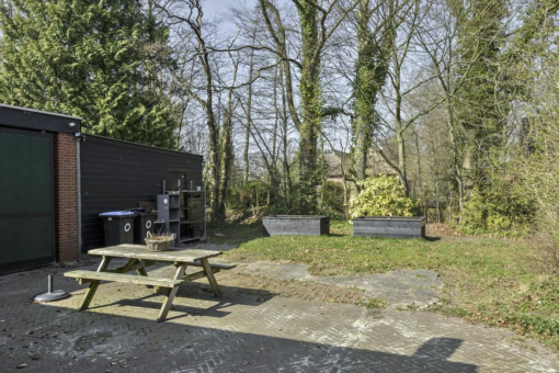 Tsjerkebuorren 5woning Drachtstercompagnie - Afbeelding 36.jpg