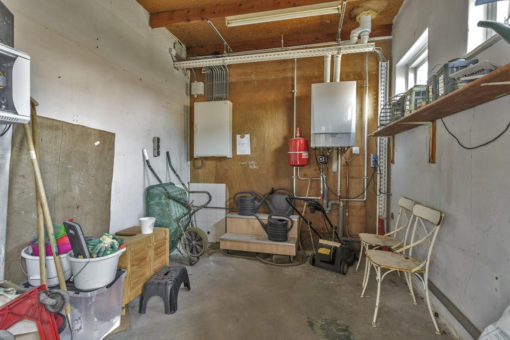 Tsjerkebuorren 5woning Drachtstercompagnie - Afbeelding 37.jpg