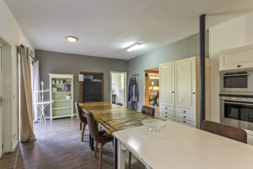 Tsjerkebuorren 5woning Drachtstercompagnie - Afbeelding 39.jpg