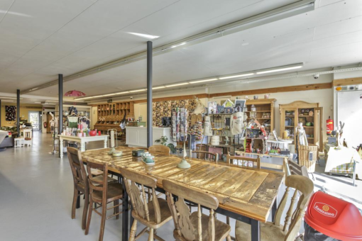 Tsjerkebuorren 5woning Drachtstercompagnie - Afbeelding 41.jpg