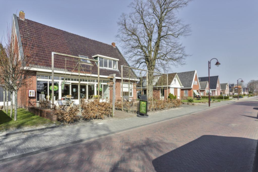 Tsjerkebuorren 5woning Drachtstercompagnie - Afbeelding 42.jpg