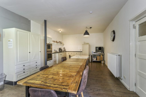 Tsjerkebuorren 5woning Drachtstercompagnie - Afbeelding 43.jpg