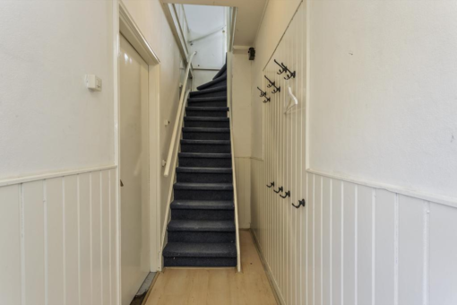 Tsjerkebuorren 5woning Drachtstercompagnie - Afbeelding 46.jpg