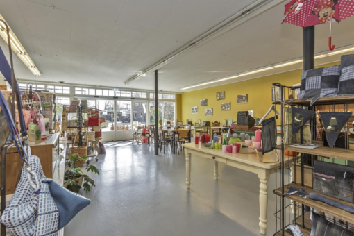 Tsjerkebuorren 5woning Drachtstercompagnie - Afbeelding 47.jpg