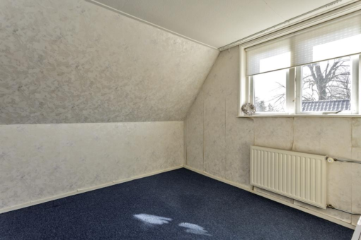 Tsjerkebuorren 5woning Drachtstercompagnie - Afbeelding 50.jpg