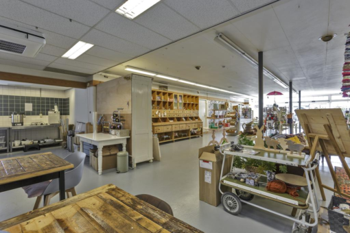 Tsjerkebuorren 5woning Drachtstercompagnie - Afbeelding 51.jpg