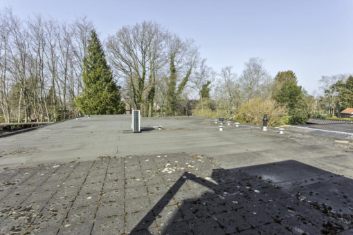 Tsjerkebuorren 5woning Drachtstercompagnie - Afbeelding 52.jpg