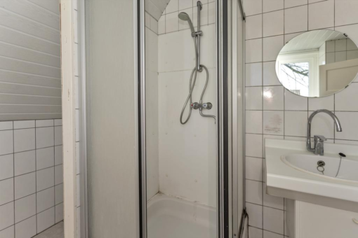 Tsjerkebuorren 5woning Drachtstercompagnie - Afbeelding 53.jpg