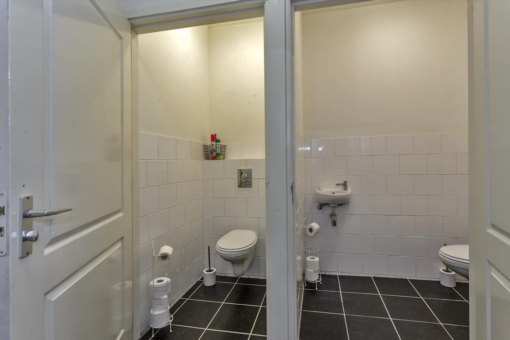 Tsjerkebuorren 5woning Drachtstercompagnie - Afbeelding 54.jpg