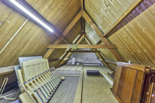 Tsjerkebuorren 5woning Drachtstercompagnie - Afbeelding 56.jpg