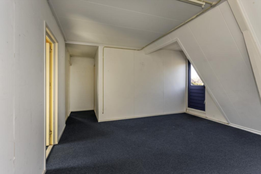 Tsjerkebuorren 5woning Drachtstercompagnie - Afbeelding 57.jpg