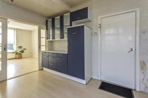 Tsjerkebuorren 5woning Drachtstercompagnie - Afbeelding 59.jpg
