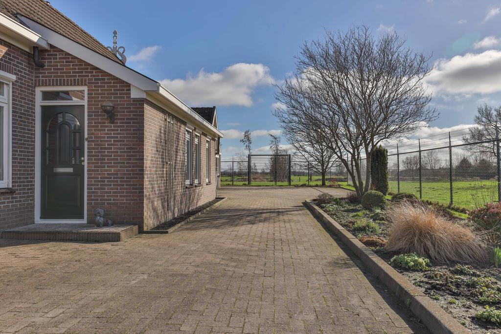 Tsjerkebuorren 70 Twijzel - Afbeelding 3.jpg