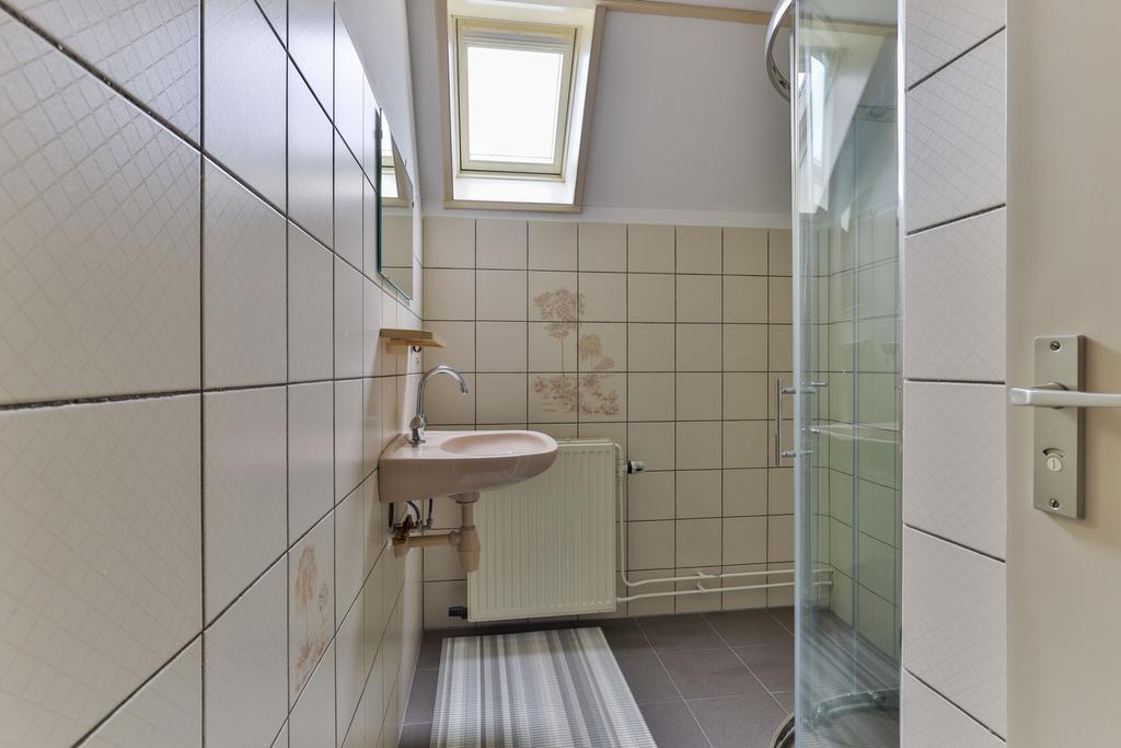 Tsjerkebuorren 70 Twijzel - Afbeelding 30.jpg