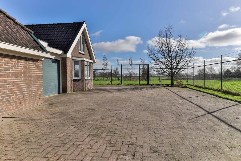Tsjerkebuorren 70 Twijzel - Afbeelding 41.jpg