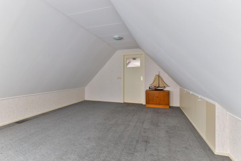 Tsjerkebuorren 70 Twijzel - Afbeelding 44.jpg