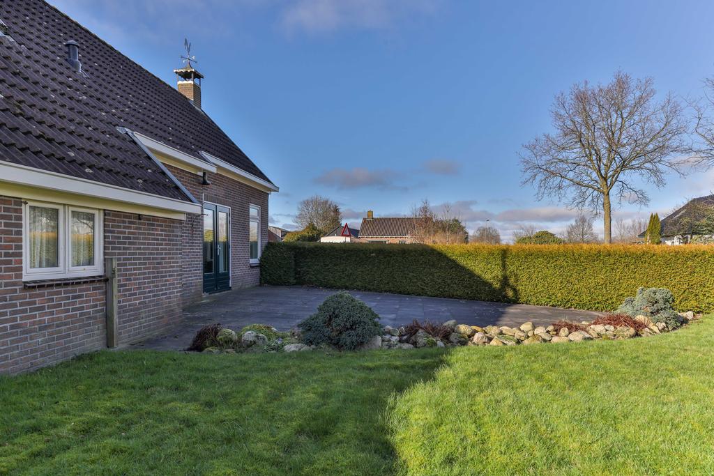 Tsjerkebuorren 70 Twijzel - Afbeelding 49.jpg