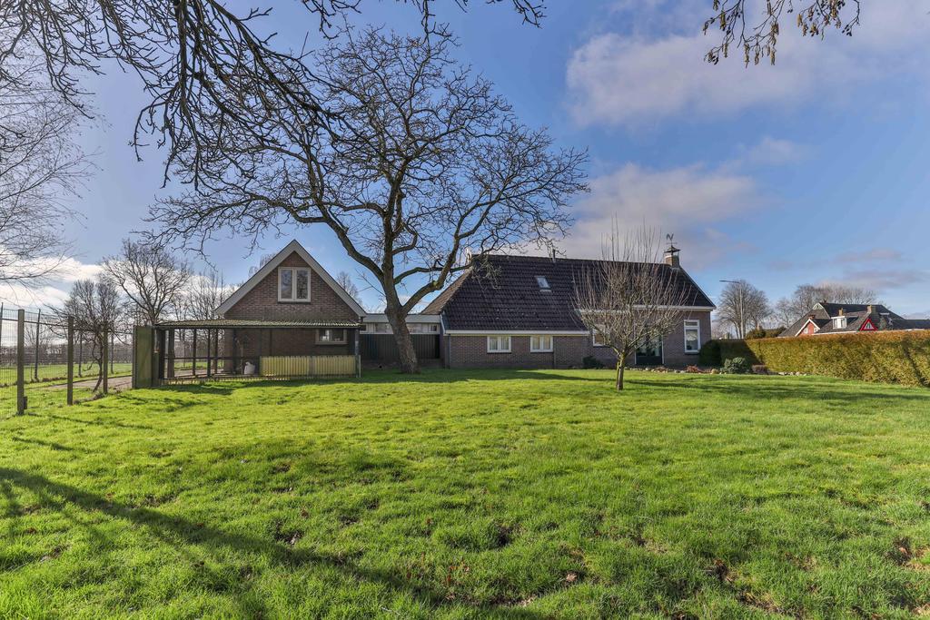 Tsjerkebuorren 70 Twijzel - Afbeelding 52.jpg