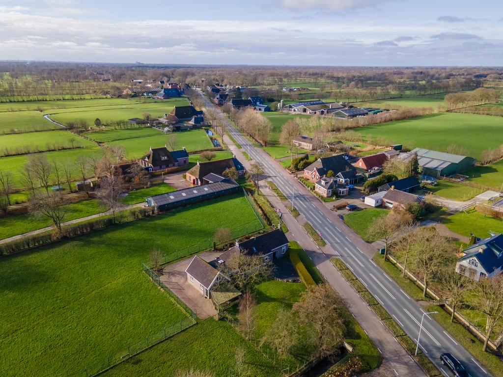 Tsjerkebuorren 70 Twijzel - Afbeelding 59.jpg