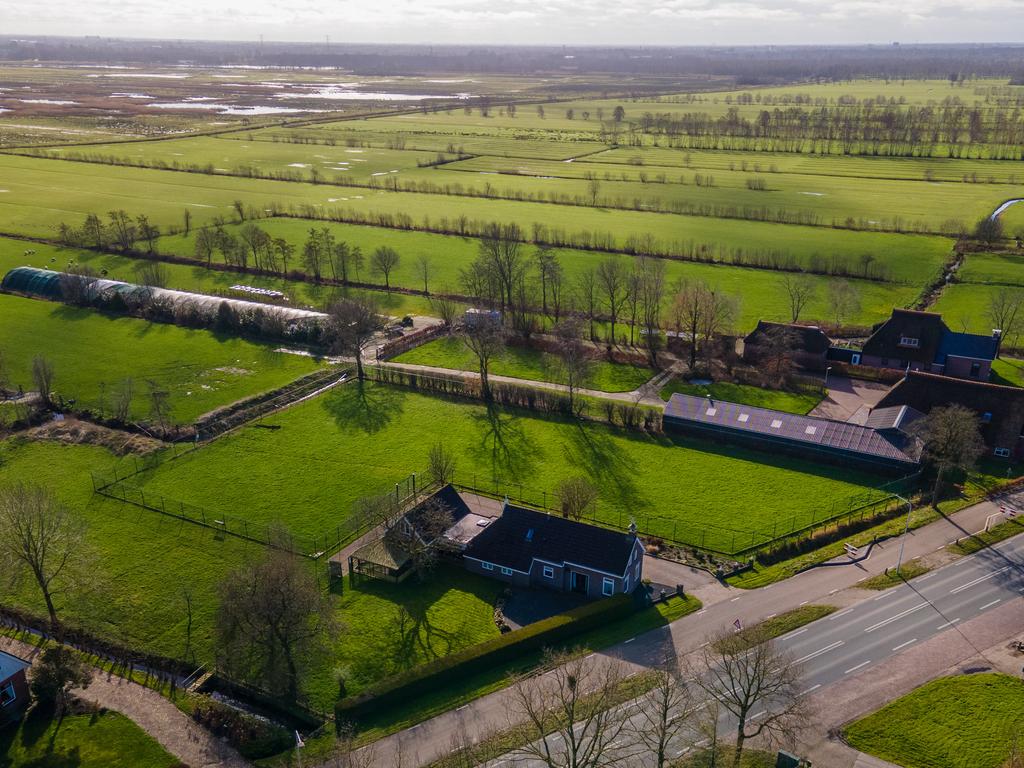 Tsjerkebuorren 70 Twijzel - Afbeelding 60.jpg