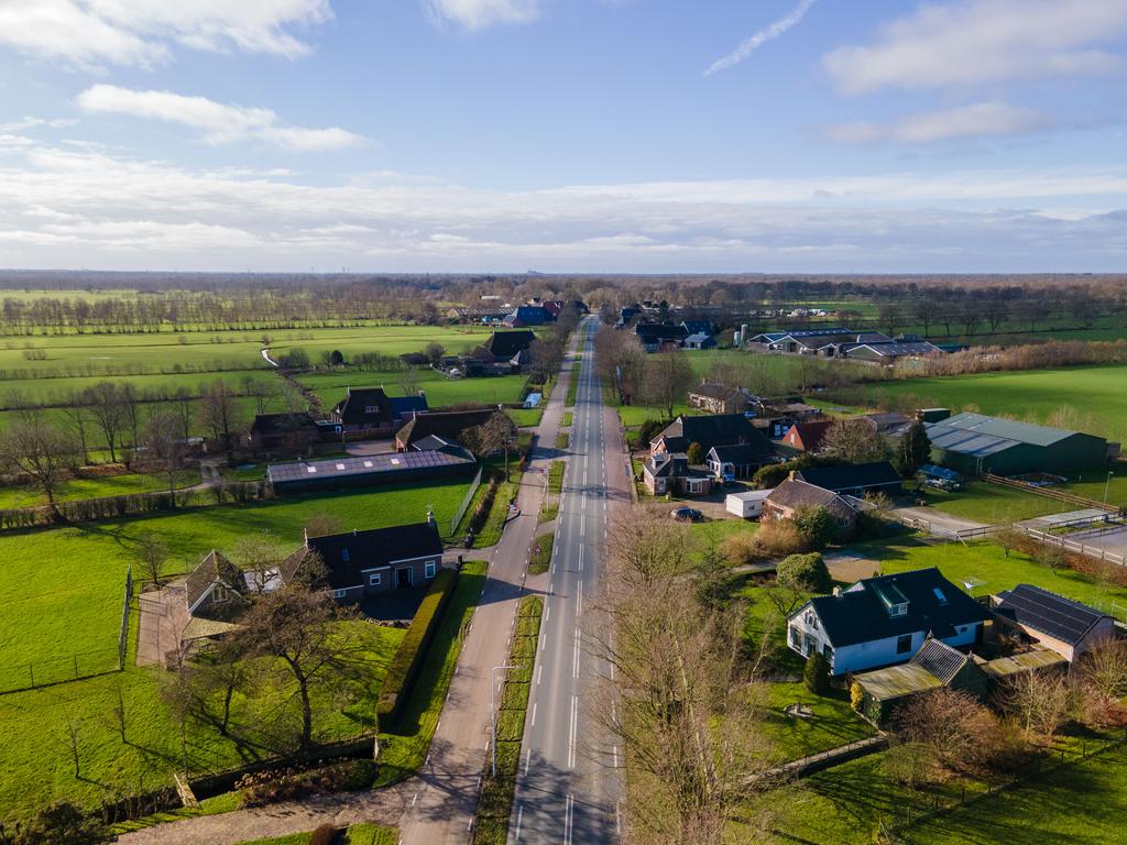 Tsjerkebuorren 70 Twijzel - Afbeelding 61.jpg