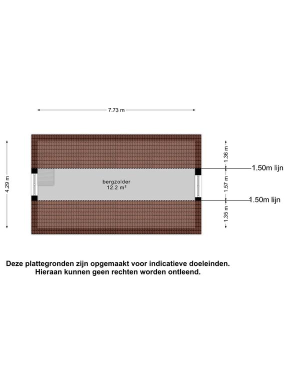 Tsjerkebuorren 70 Twijzel - Afbeelding 62.jpg