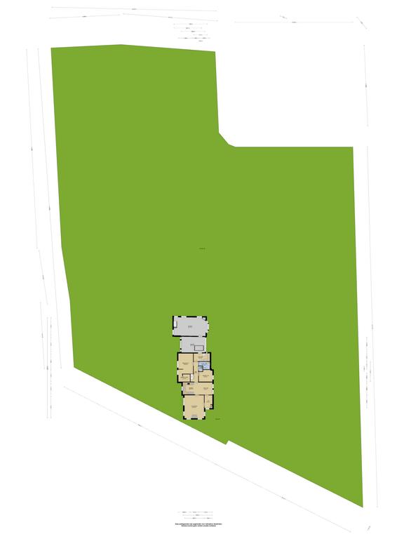 Tsjerkebuorren 70 Twijzel - Afbeelding 65.jpg