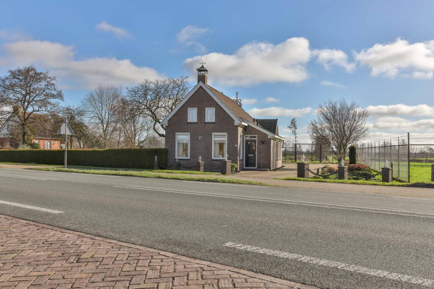 Tsjerkebuorren 70 Twijzel - Afbeelding 4.jpg