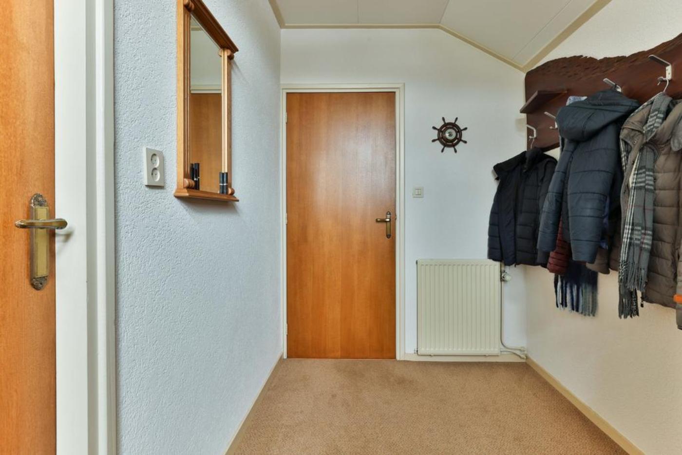 Tsjerkebuorren 70 Twijzel - Afbeelding 5.jpg