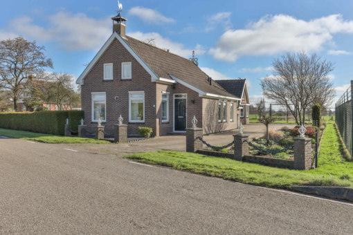 Tsjerkebuorren 70 Twijzel - Afbeelding 2.jpg