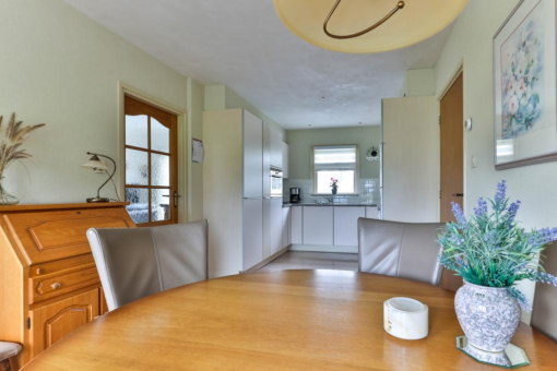 Tsjerkebuorren 70 Twijzel - Afbeelding 19.jpg