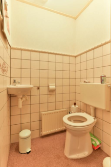 Tsjerkebuorren 70 Twijzel - Afbeelding 23.jpg