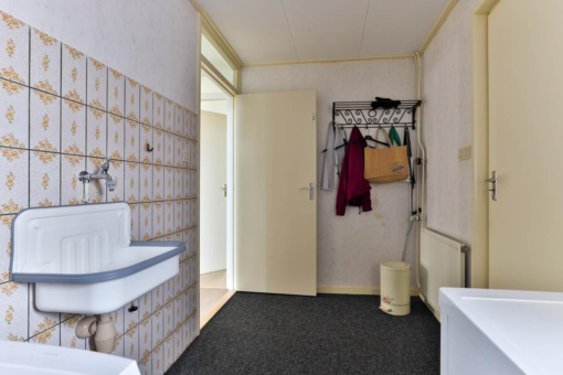 Tsjerkebuorren 70 Twijzel - Afbeelding 29.jpg