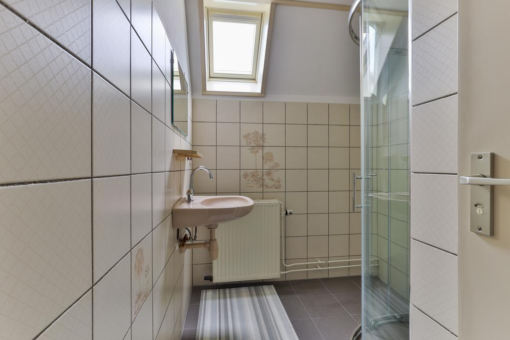 Tsjerkebuorren 70 Twijzel - Afbeelding 30.jpg