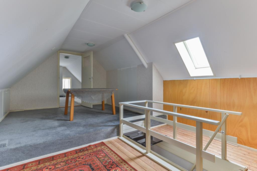 Tsjerkebuorren 70 Twijzel - Afbeelding 35.jpg