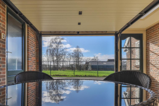 Tsjerkebuorren 70 Twijzel - Afbeelding 37.jpg