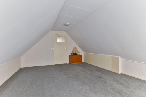 Tsjerkebuorren 70 Twijzel - Afbeelding 38.jpg