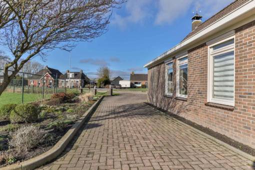 Tsjerkebuorren 70 Twijzel - Afbeelding 39.jpg