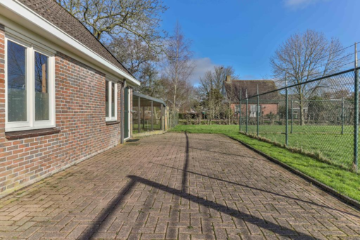 Tsjerkebuorren 70 Twijzel - Afbeelding 40.jpg