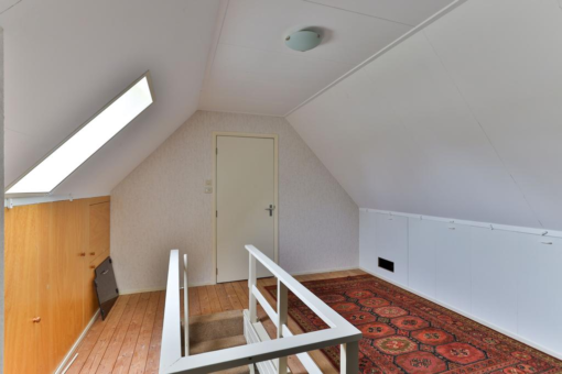 Tsjerkebuorren 70 Twijzel - Afbeelding 42.jpg