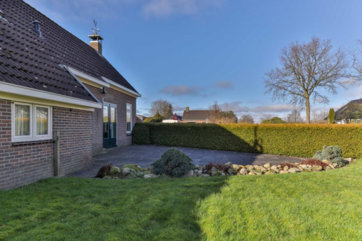 Tsjerkebuorren 70 Twijzel - Afbeelding 49.jpg