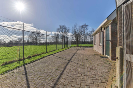 Tsjerkebuorren 70 Twijzel - Afbeelding 50.jpg