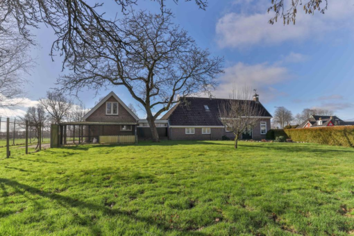 Tsjerkebuorren 70 Twijzel - Afbeelding 52.jpg