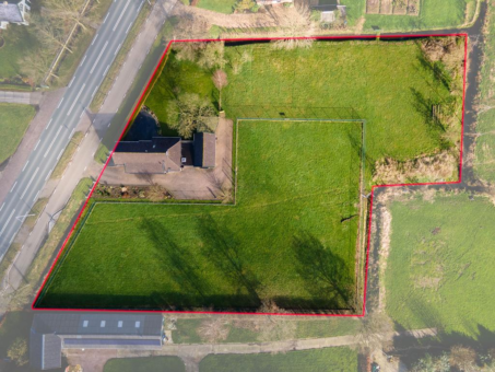 Tsjerkebuorren 70 Twijzel - Afbeelding 54.jpg