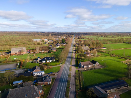 Tsjerkebuorren 70 Twijzel - Afbeelding 58.jpg