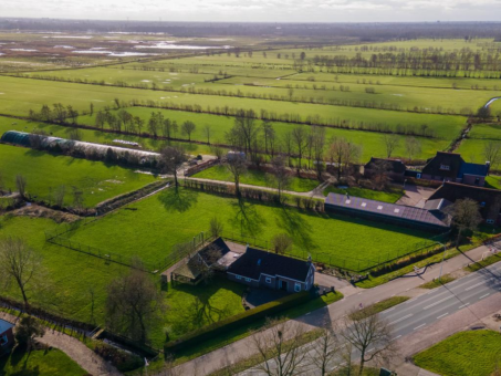Tsjerkebuorren 70 Twijzel - Afbeelding 60.jpg