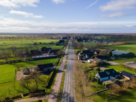Tsjerkebuorren 70 Twijzel - Afbeelding 61.jpg