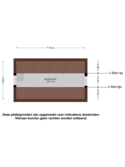 Tsjerkebuorren 70 Twijzel - Afbeelding 62.jpg