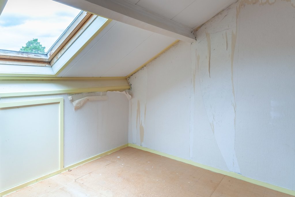 Tsjerkepaed 15 Twijzelerheide - Afbeelding 10.jpg