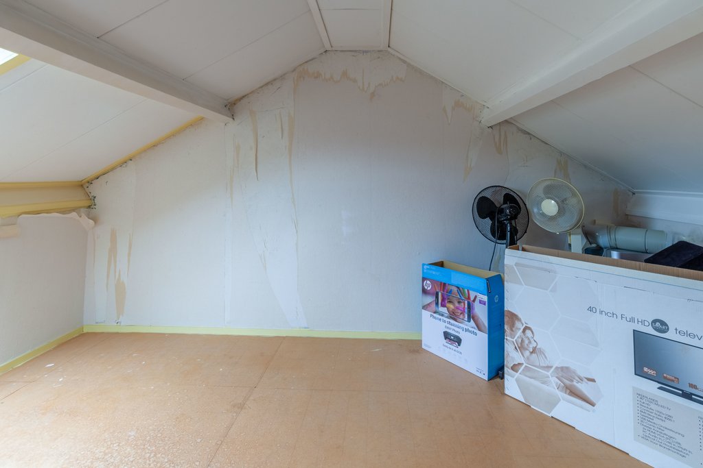 Tsjerkepaed 15 Twijzelerheide - Afbeelding 13.jpg